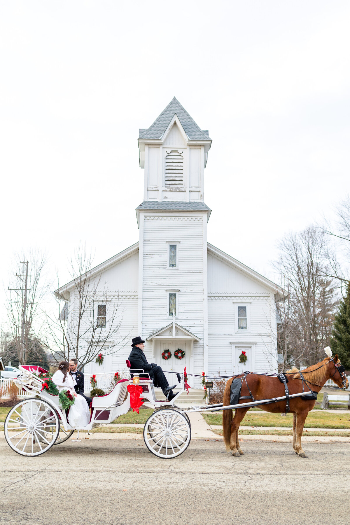 fairytale-christmas-wedding-at-the-chapel-on-the-green-66