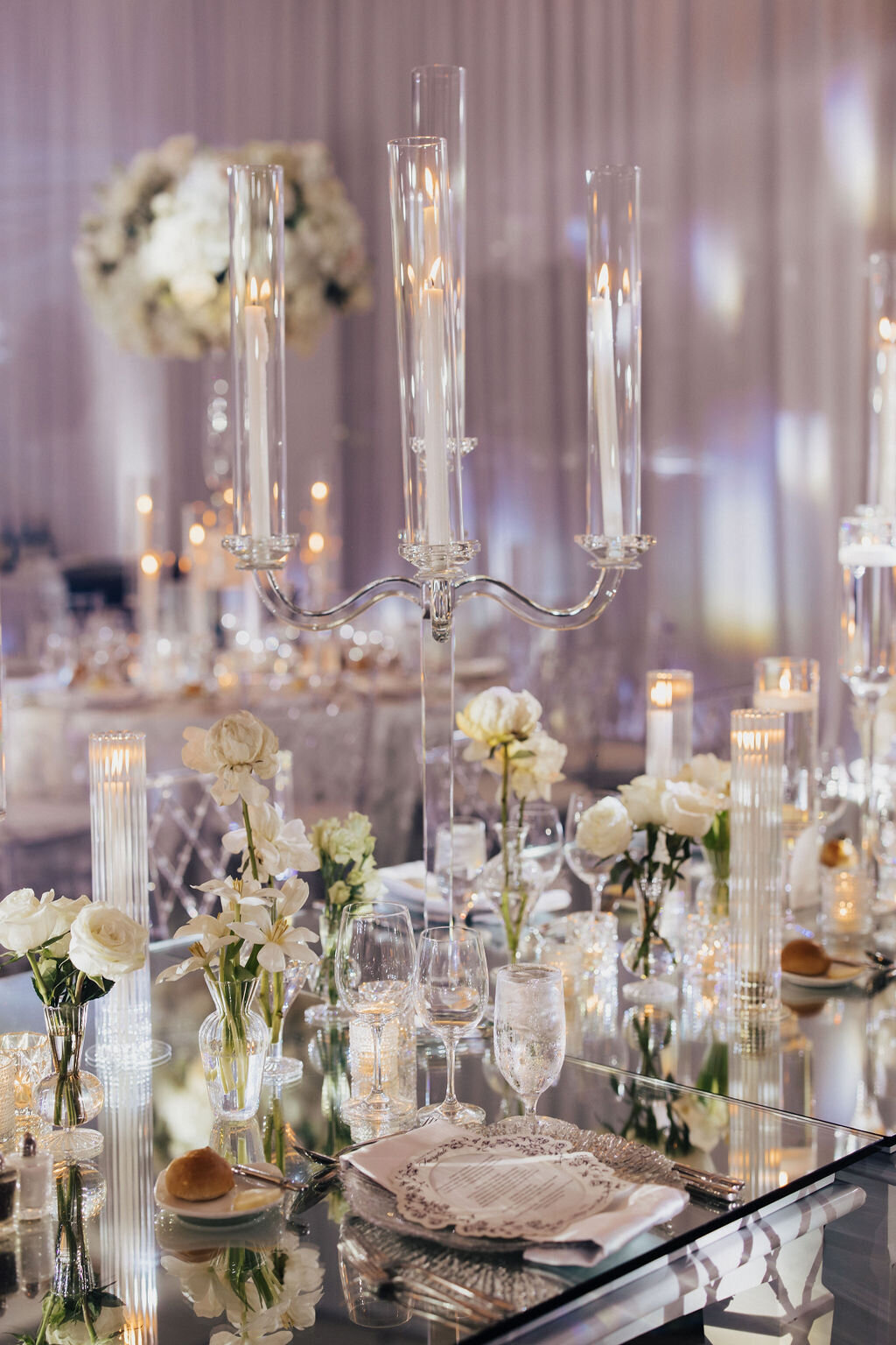 ritzcarltonwedding-ashleyakash-nicoleastonphoto-188
