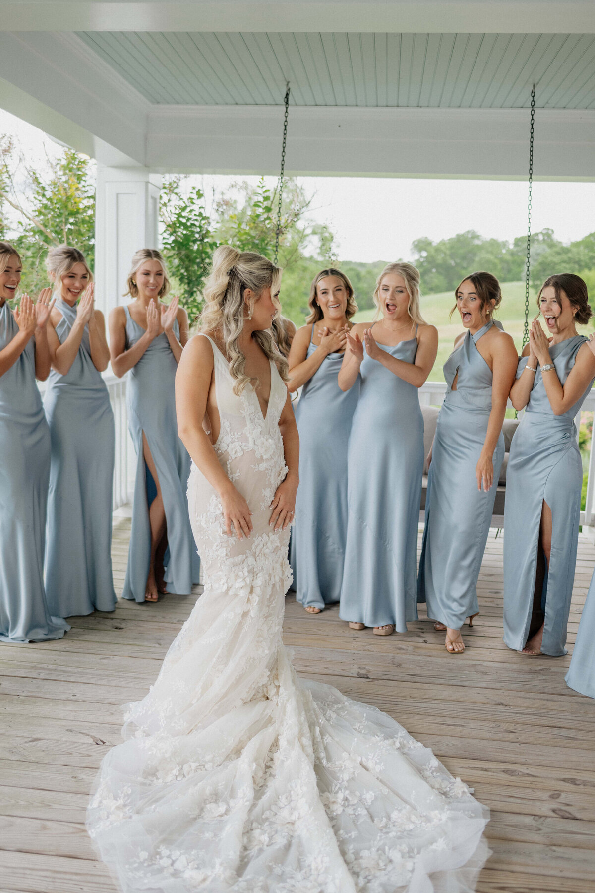 Pastel-Summer-Wedding-Ideas-7