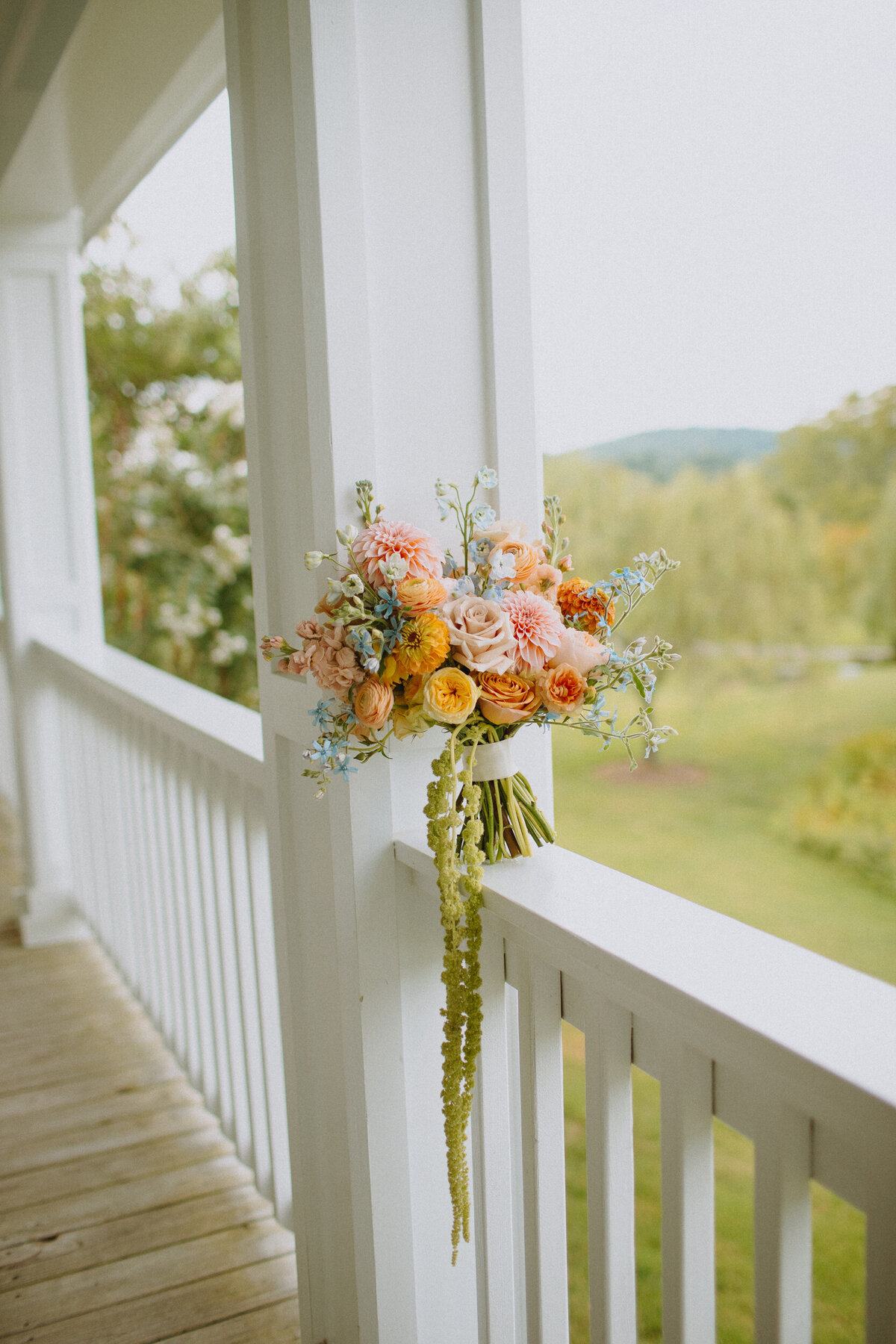 summer-wedding-ideas-113