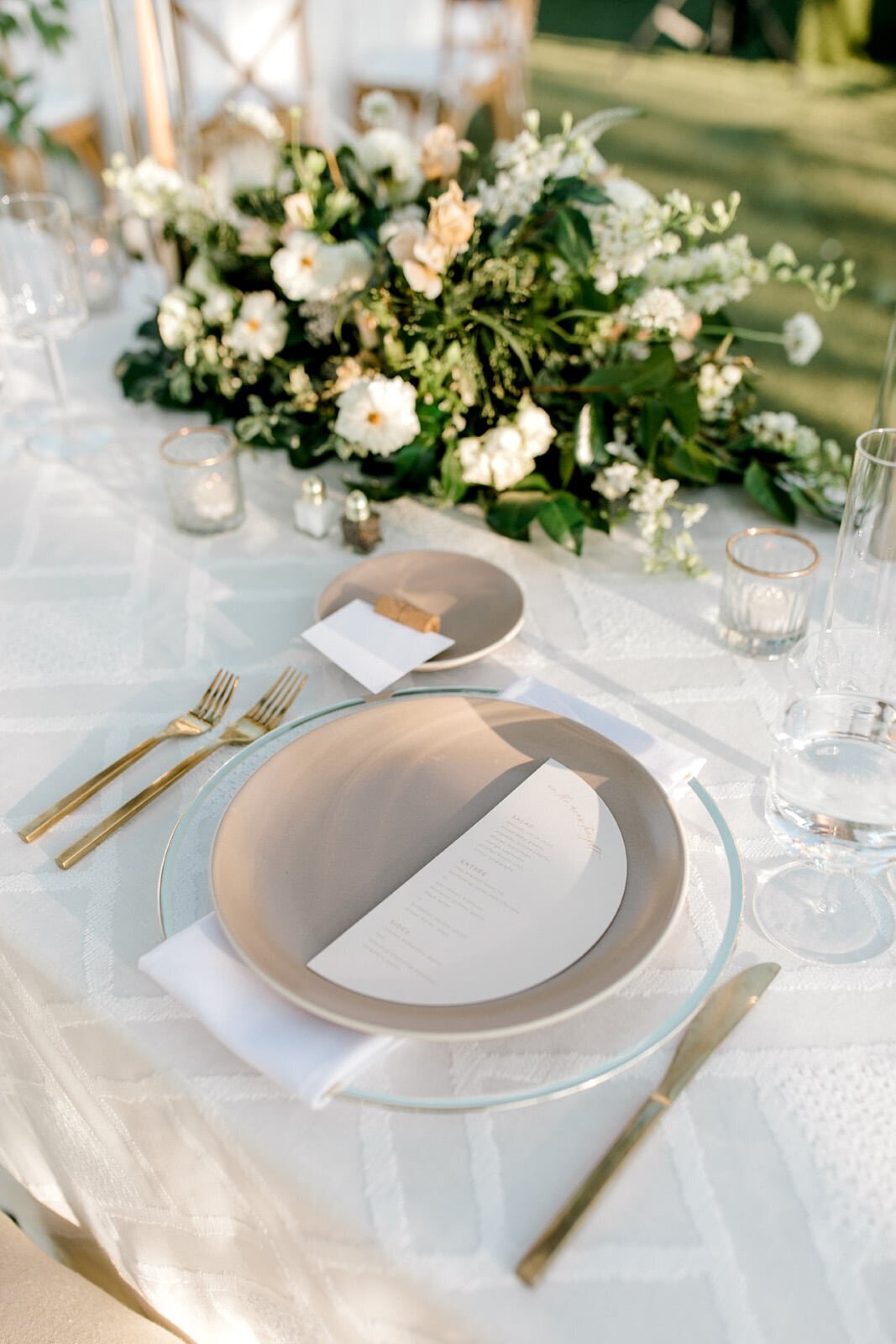 Cielo Farms Wedding Malibu | Orange Blossom Events 216