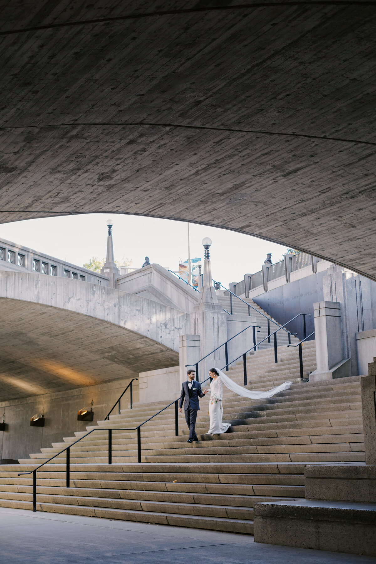 Gabriella & Connor Wedding Sneak Peeks-82