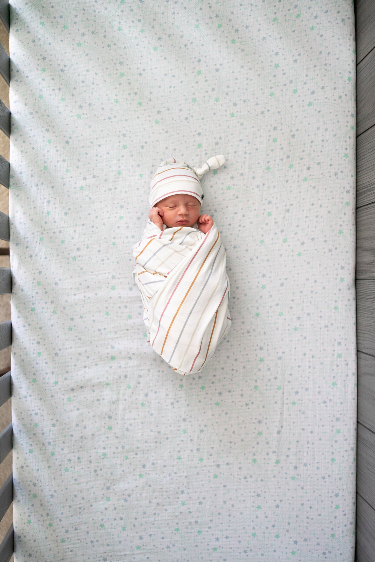 bay-area-newborn-photography-in-home-34