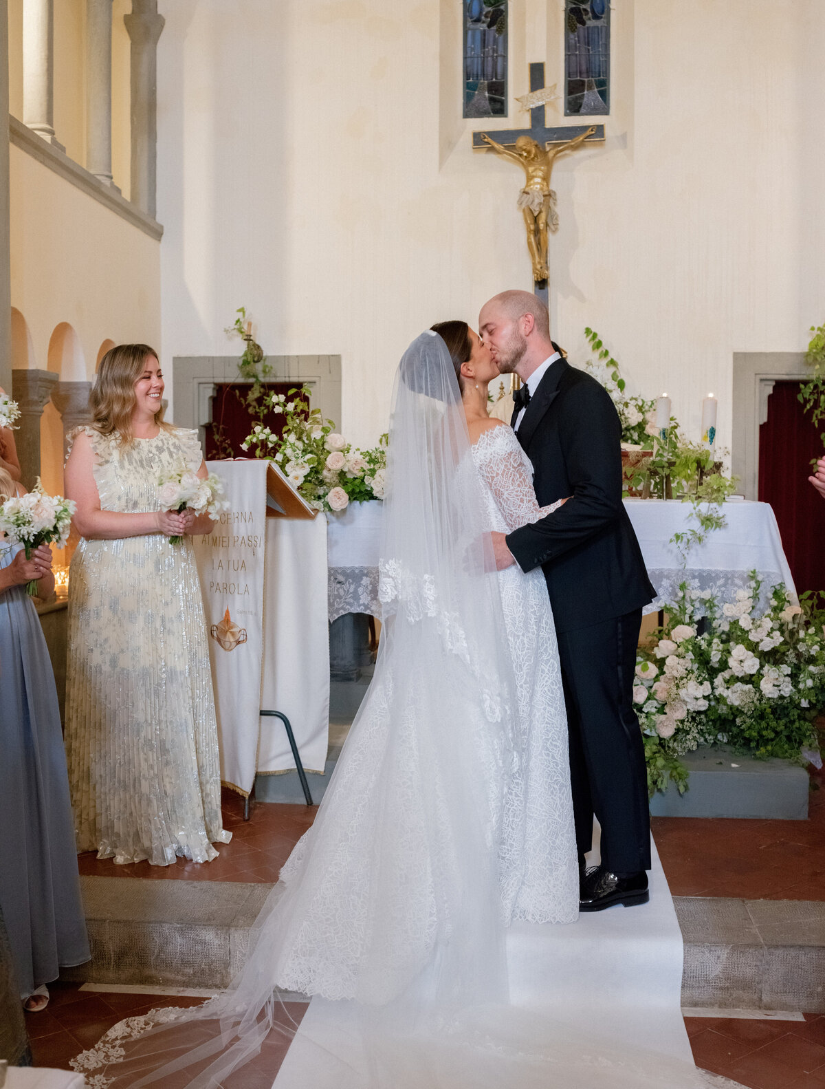 AshleyPigottEvents-Destination-Wedding-Weekend-Valentina&Stefano-BorgoSanFelice-Italy-077