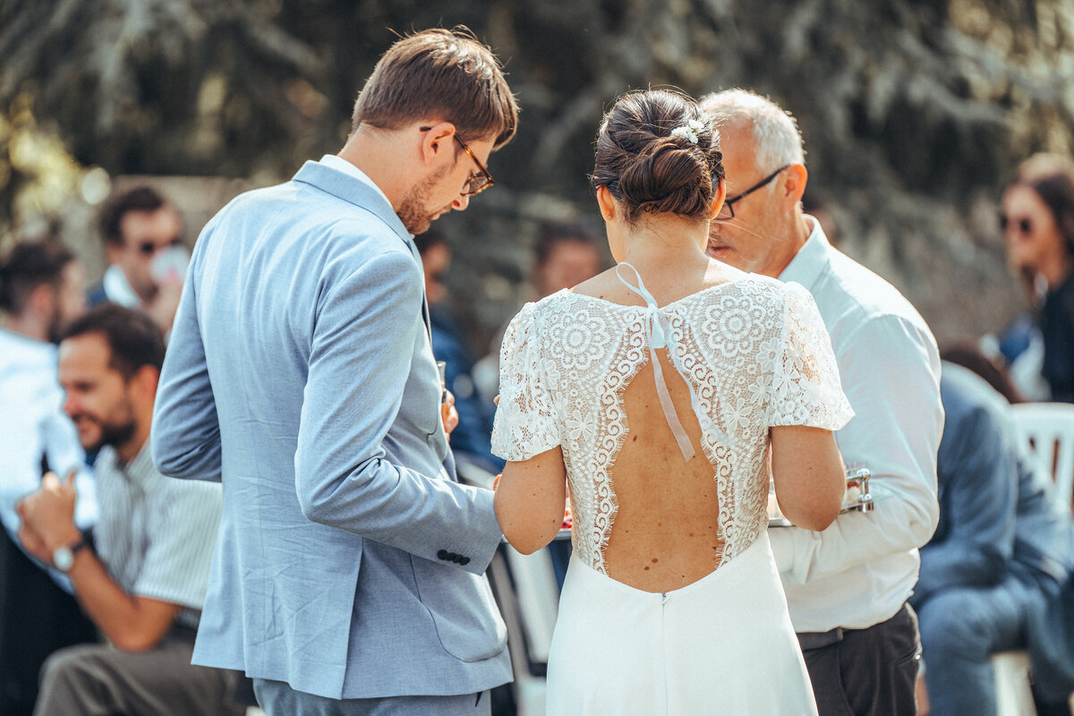 aurore poupon photographe montargis orleans mariage region centre couple wedding-103