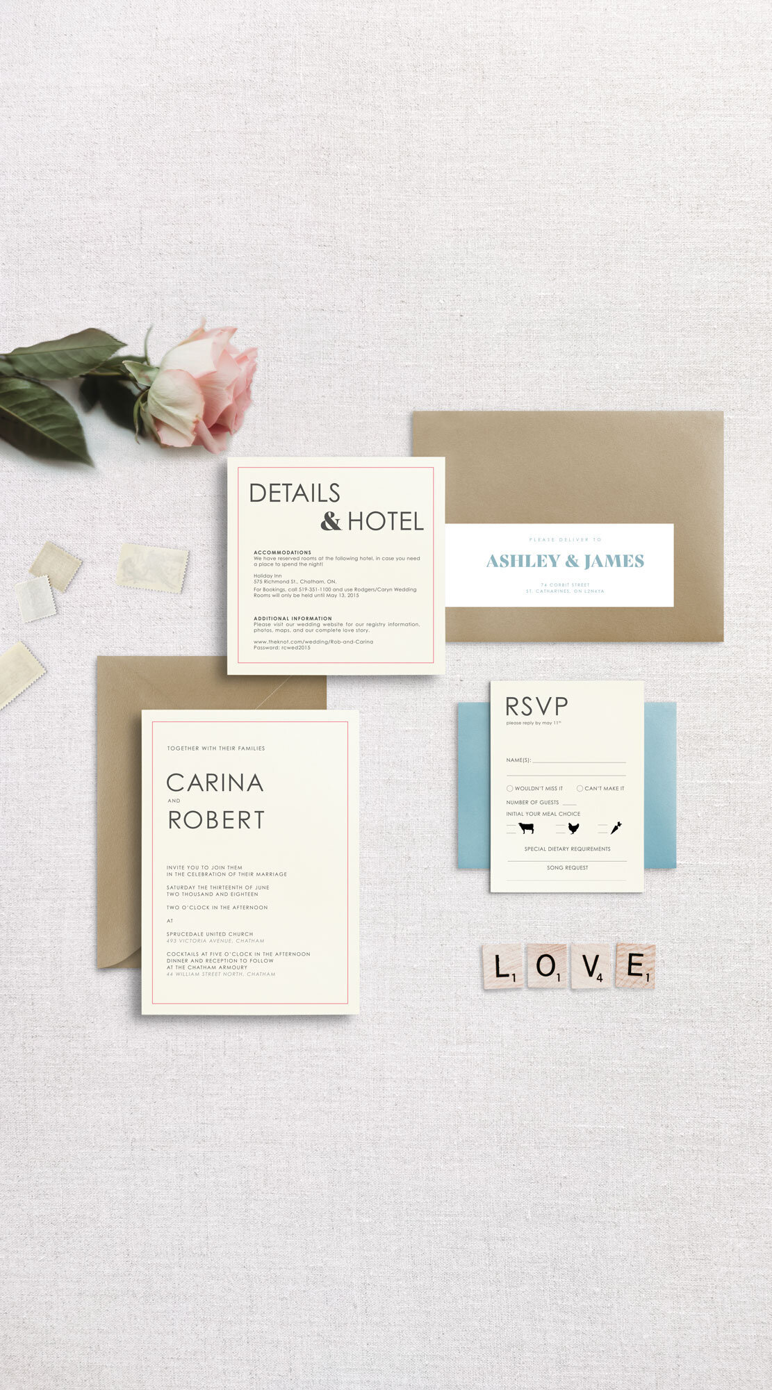 Invitations_Caryn