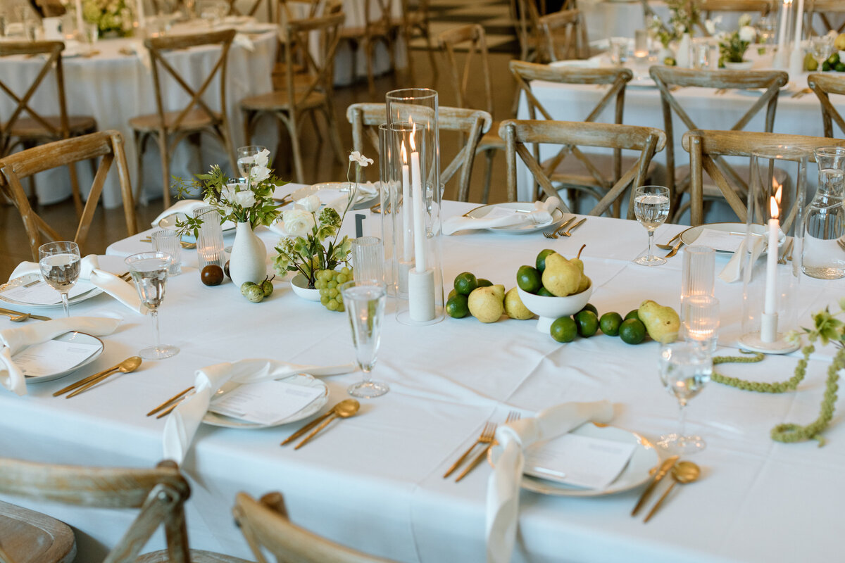 Alyssa Amez Design - Steff and John Ivy House17