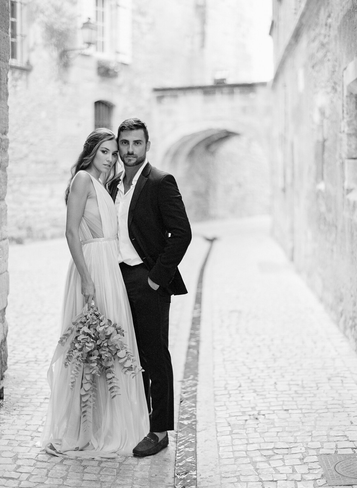 242-larissa-cleveland-wedding-california-photographer-destination-event