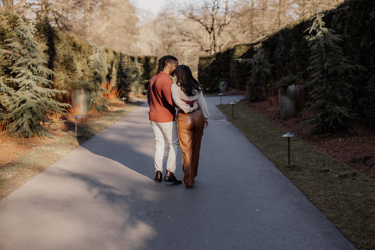 engagement-session-longwood-gardens-pa