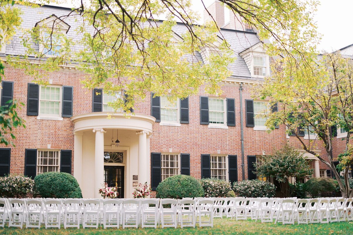 chapelhillweddingphotographer-EJMP2025-26