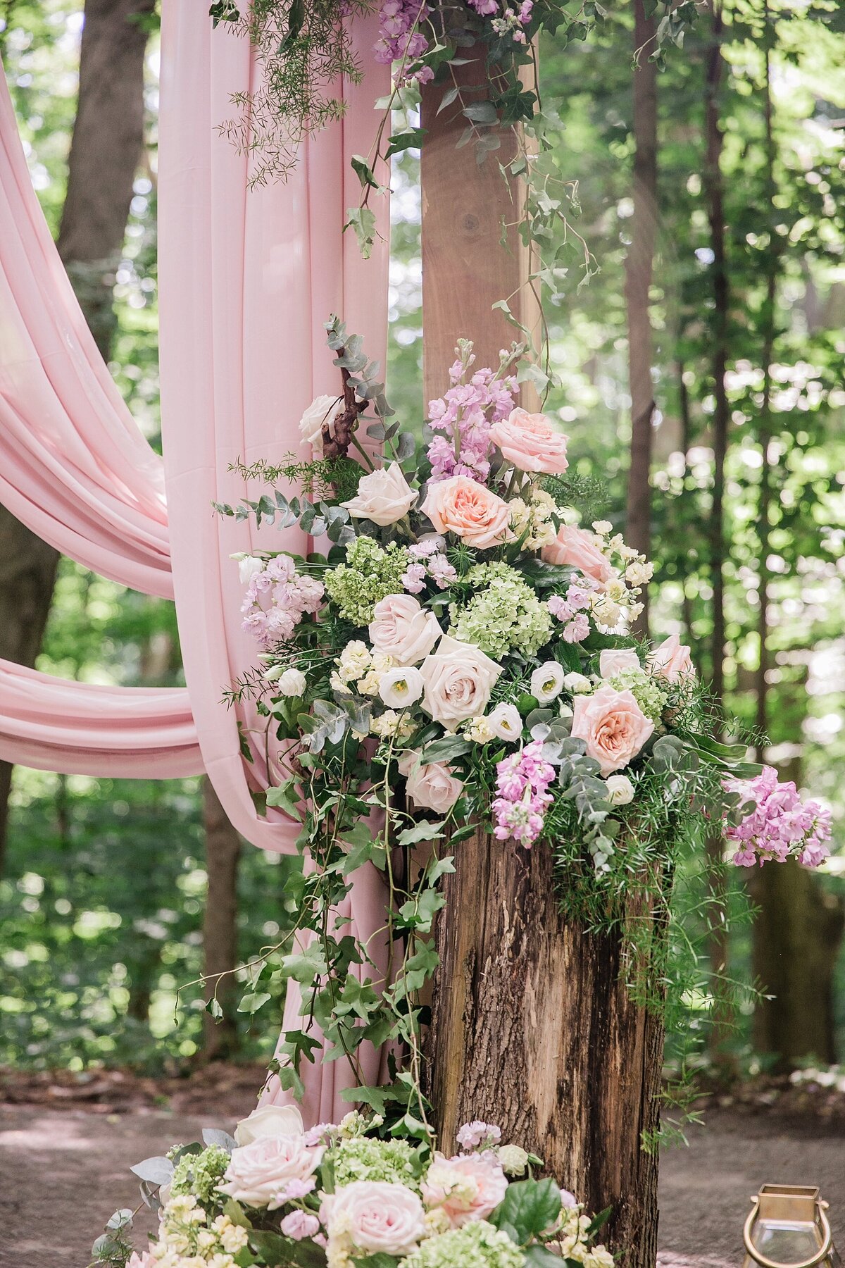 Toronto-Forest-Garden-Wedding-LauraClarkePhotos_0013
