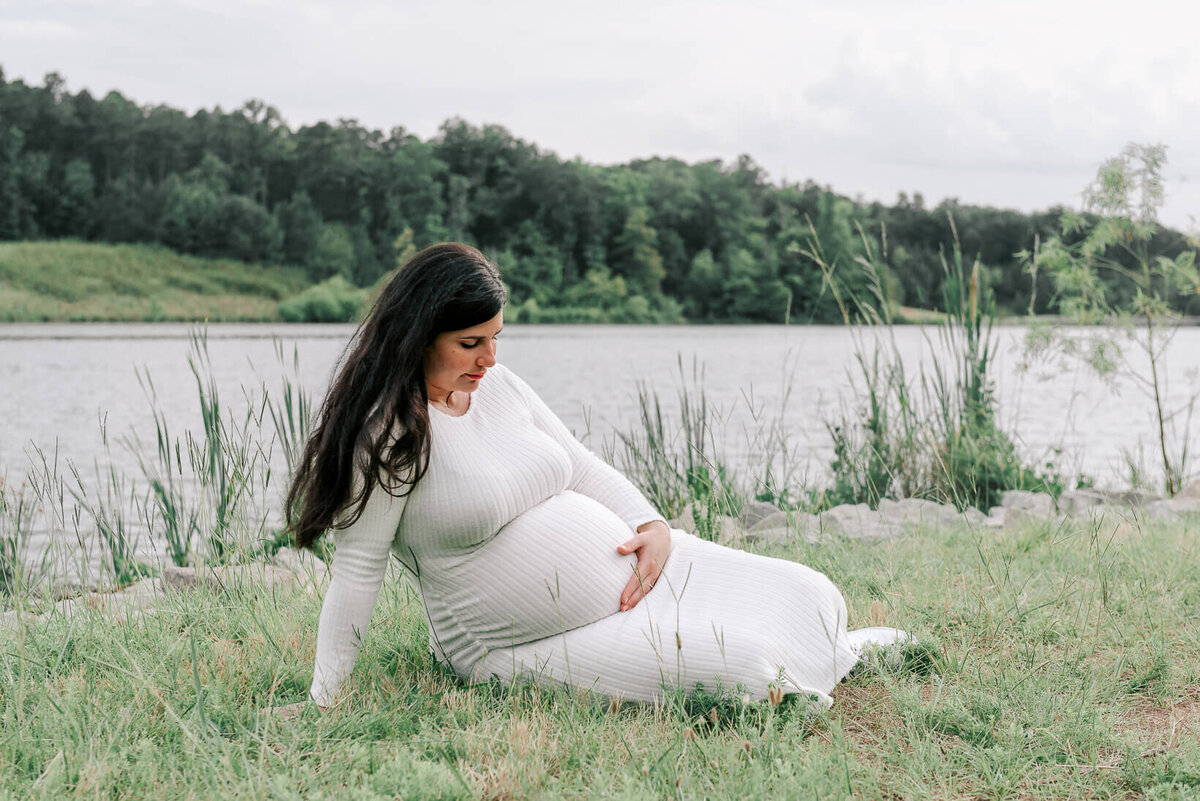 maternity-photoshoot-21