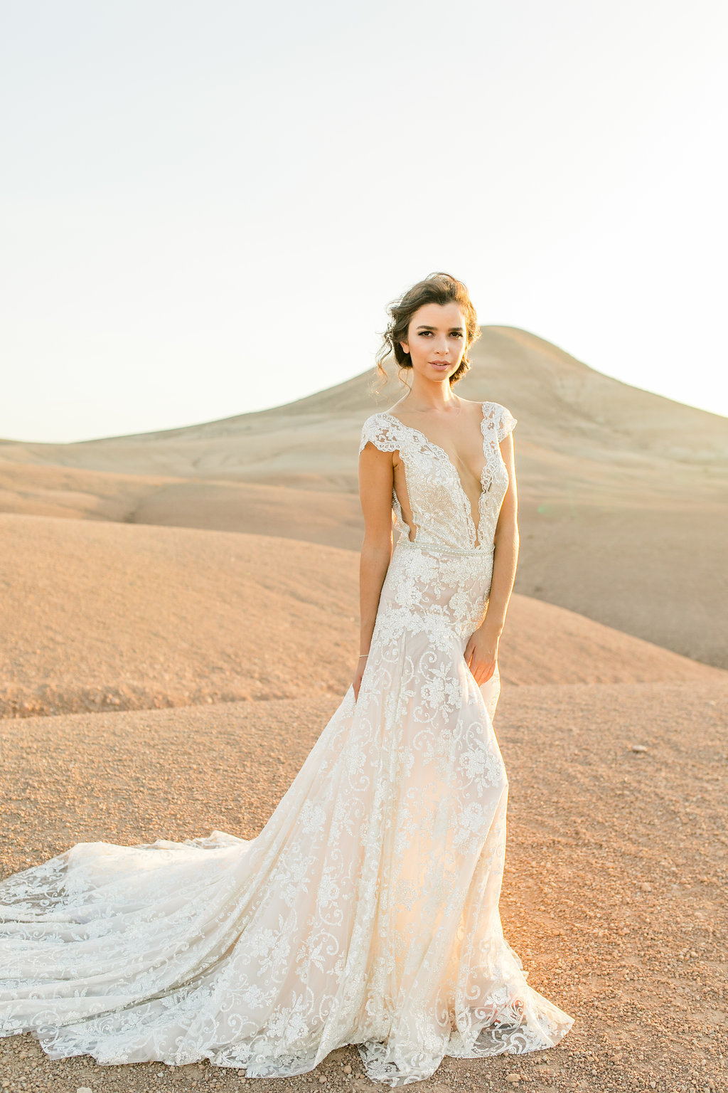 morocco-wedding-desert-roberta-facchini-photography-147