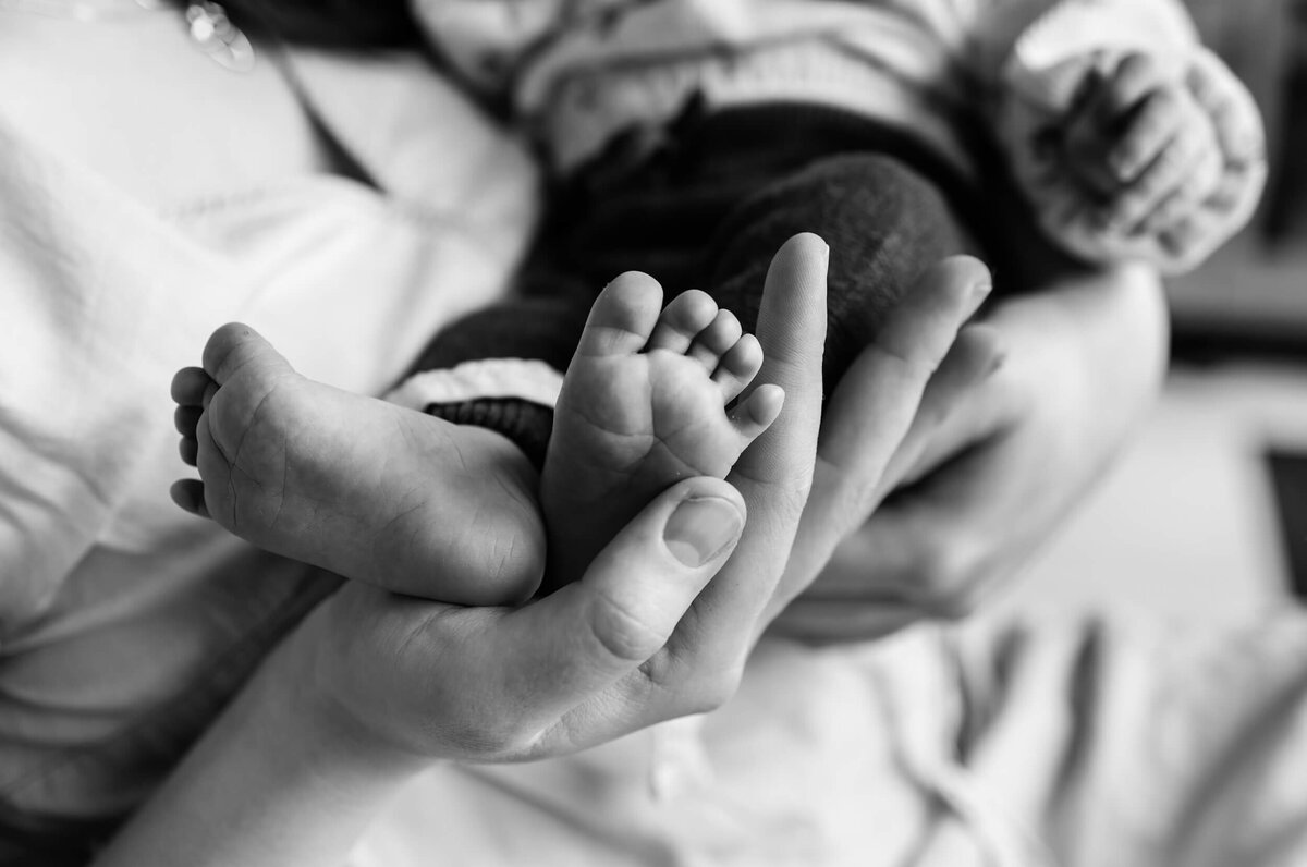PKFotografie-portfolio-newborn-baby-fotografie-89