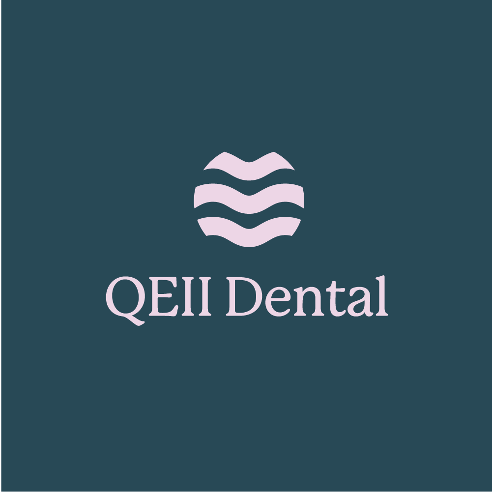 QE2 Dental