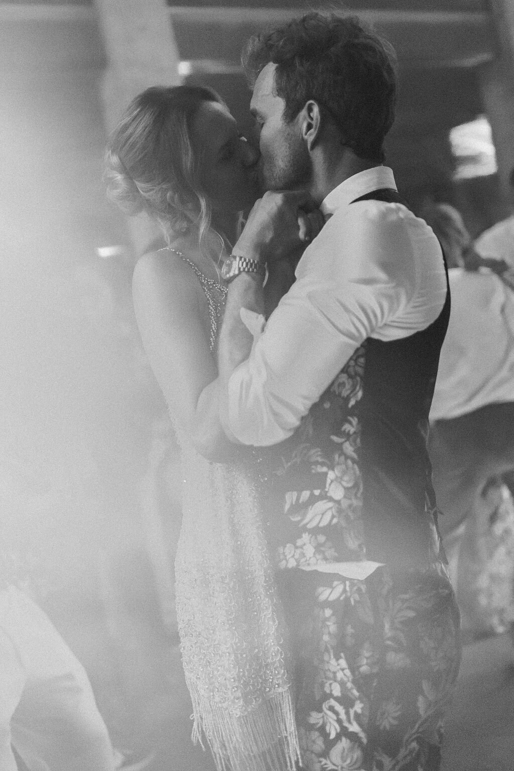 wedding-artists-co-sasithon-photographer61