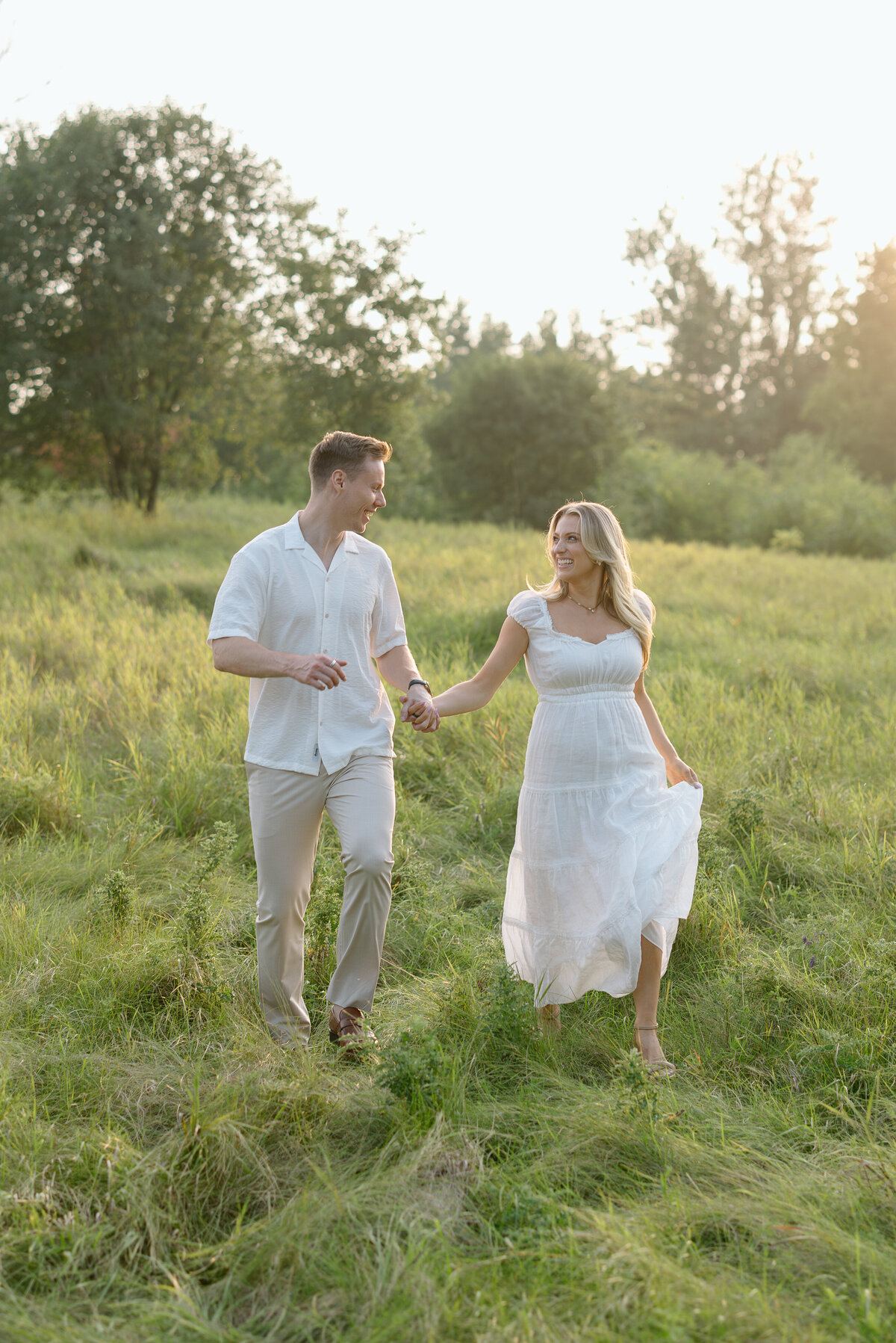 Olivia+LukeEngagement441