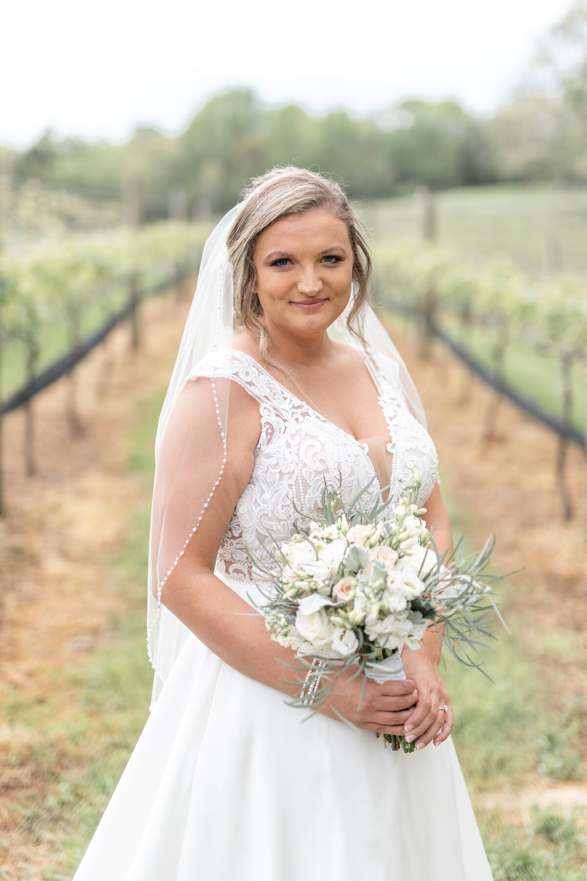 HagueWeddingSNEAK-14