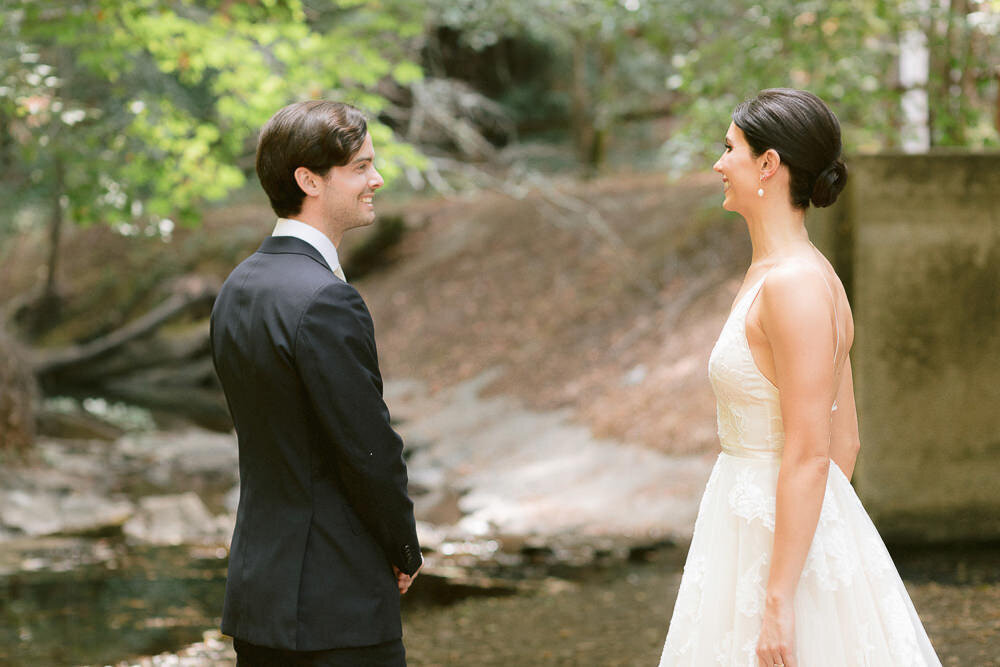 YMCA-Camp-Campbell-wedding-photos-34
