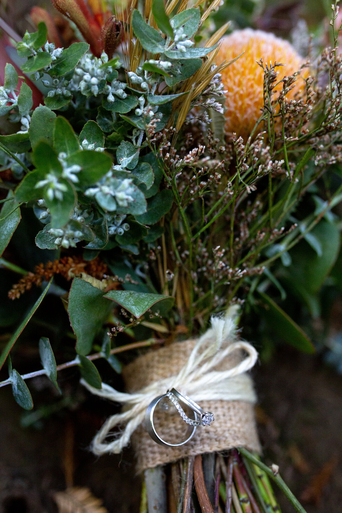 Cat lyndell Photography Weddings44
