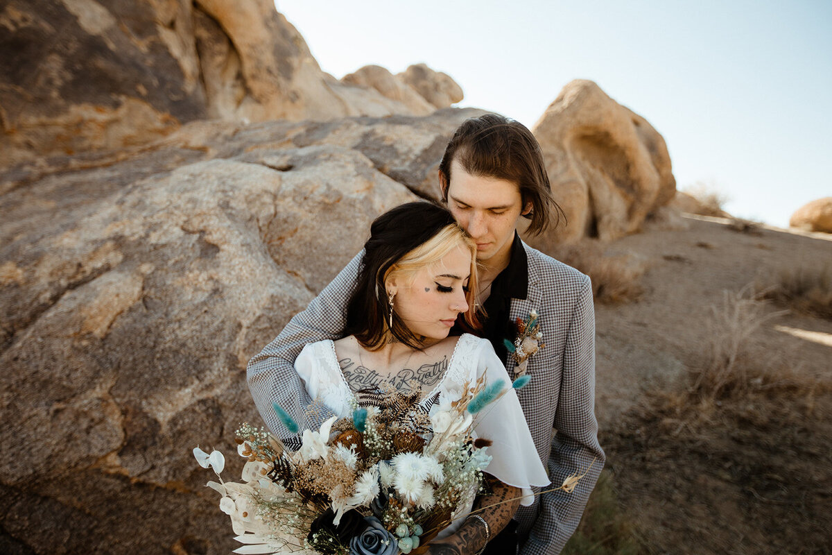 AlabamaHills-dallinhassard-7696