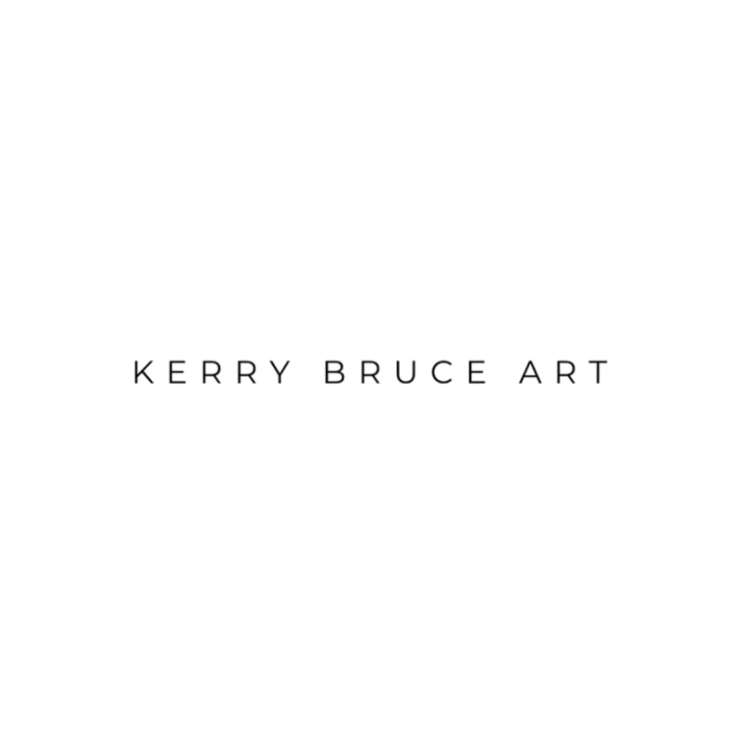 MONTEMPE BRAND DEVELOPMENT DIGITAL MARKETING PURPOSE-LED WELLNESS BUSINESSES BRANDS KERRY BRUCE ART KERRY BRUCE RETREATS