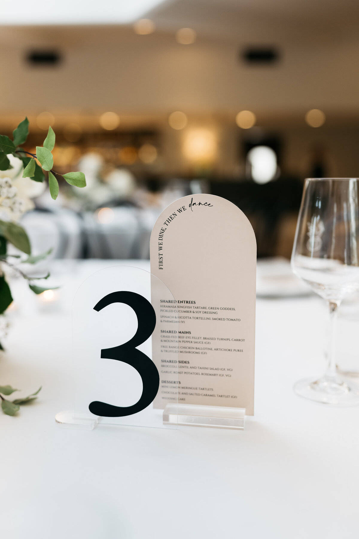 Courtney Laura Photography, Royal Botanical Gardens, The Terrace, Yarra Valley Wedding Photographer, Zoe and Sergio-324