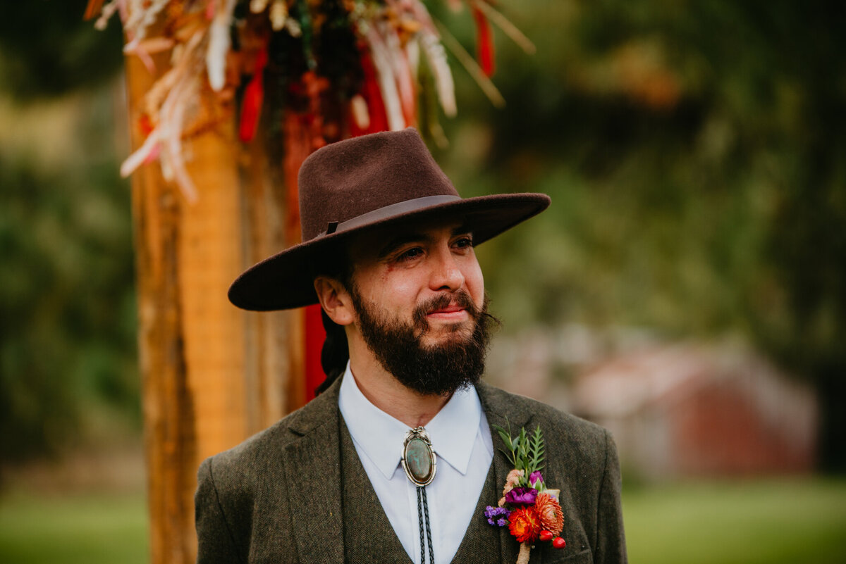 Emiliano + Nicole_Ceremony-147