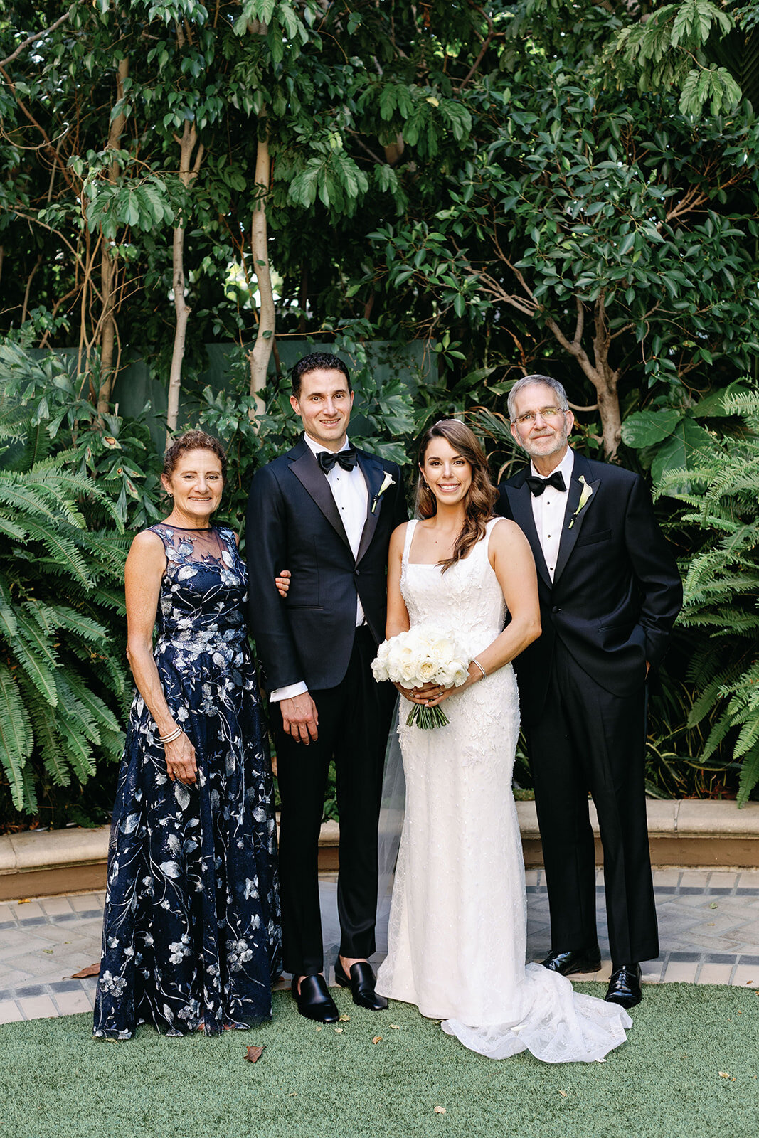 AmandaMike_Wedding0285