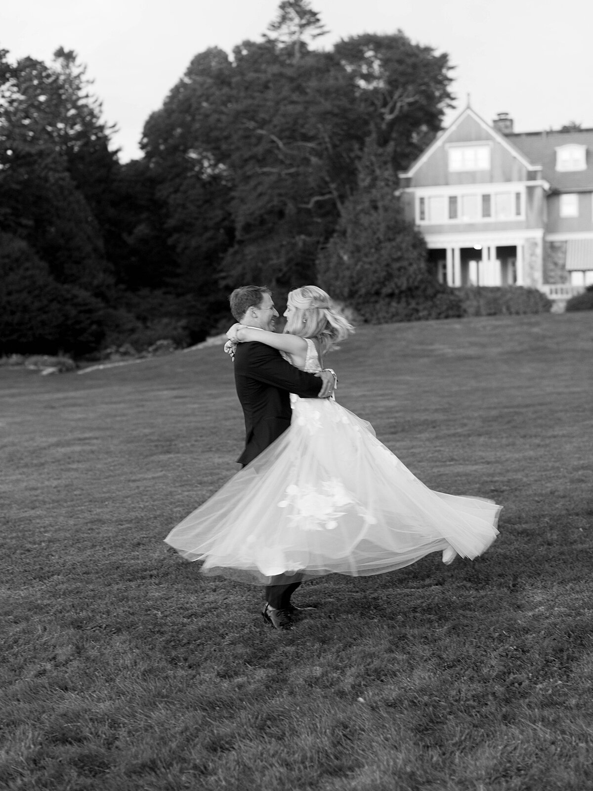 Boston-Wedding-Photographer-StephanieVegliante-19