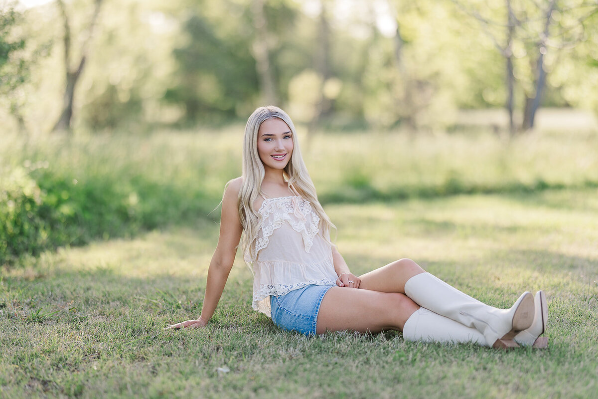 Hosuton-Senior-Photography-West-Houston-Bridge-1