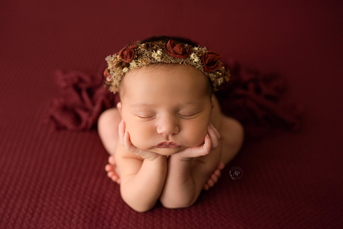 cleveland newborn photographer (2)