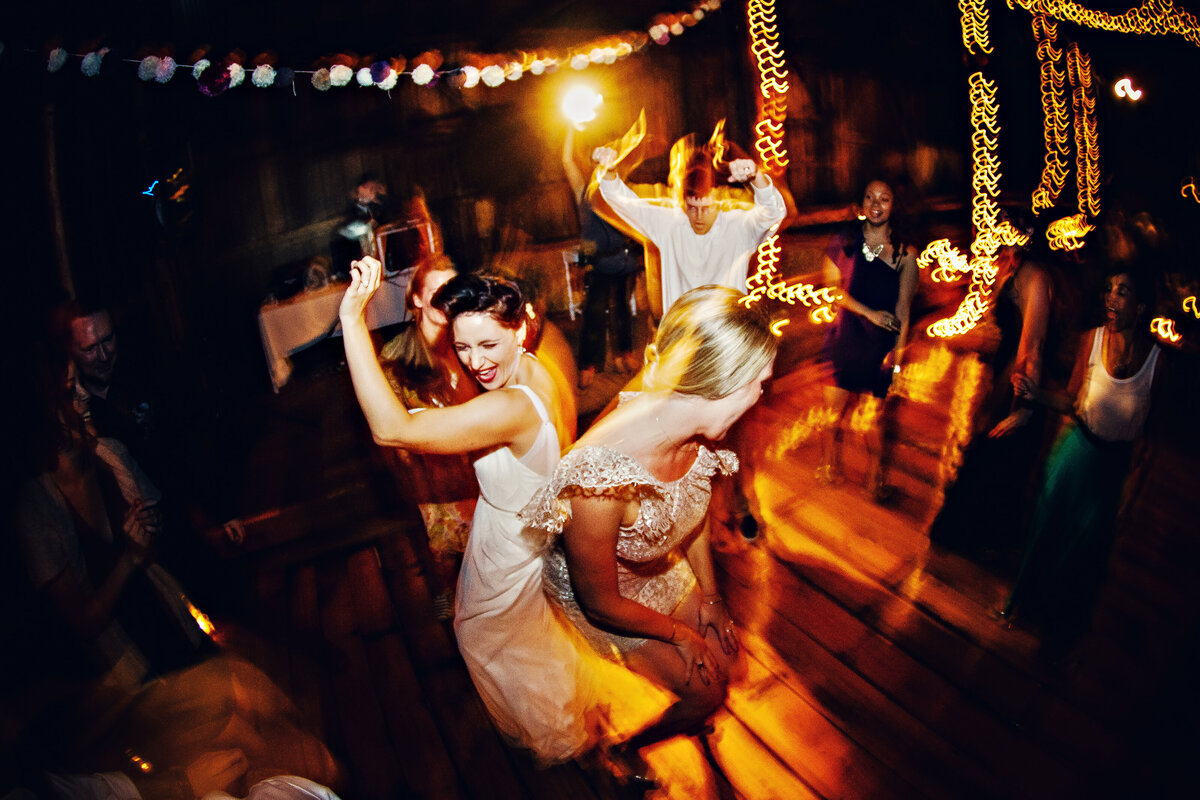 Melanie-Curtis-Wedding-AC-100