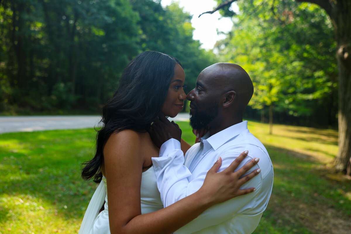 Luminous Treasures Weddings-148
