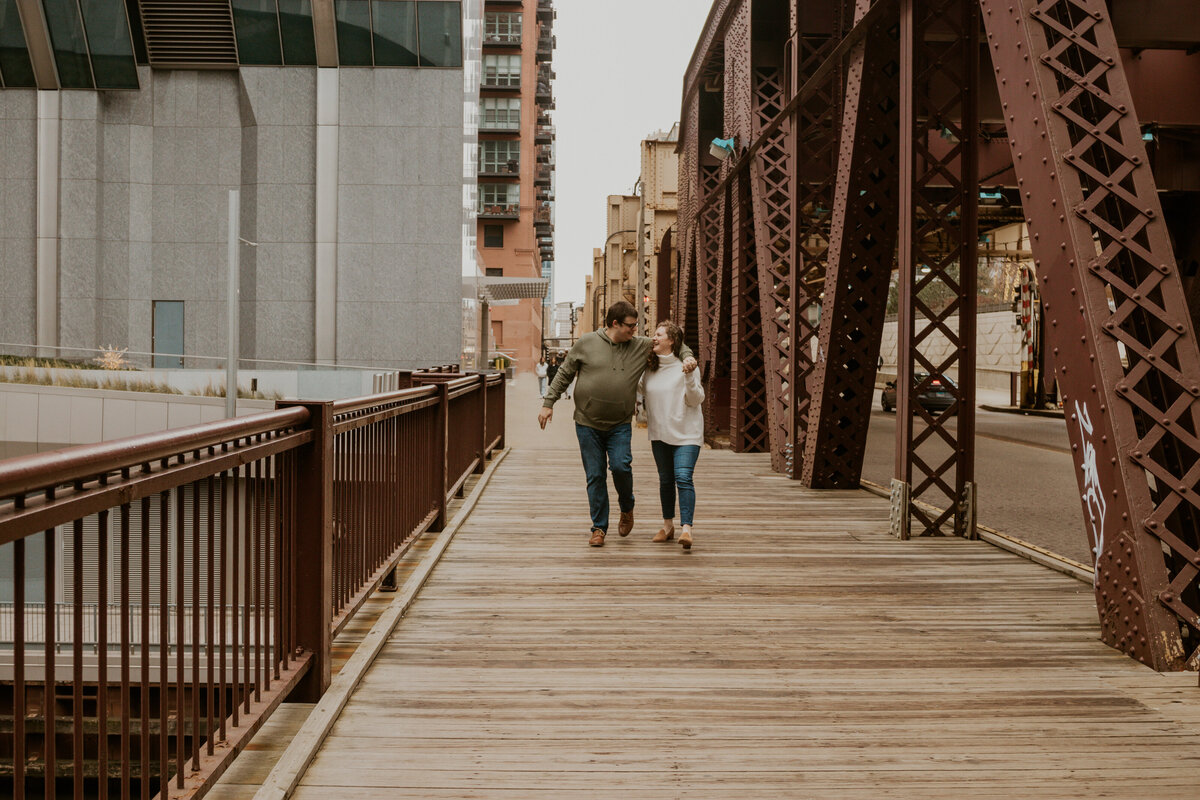 Anne and Tyler_072