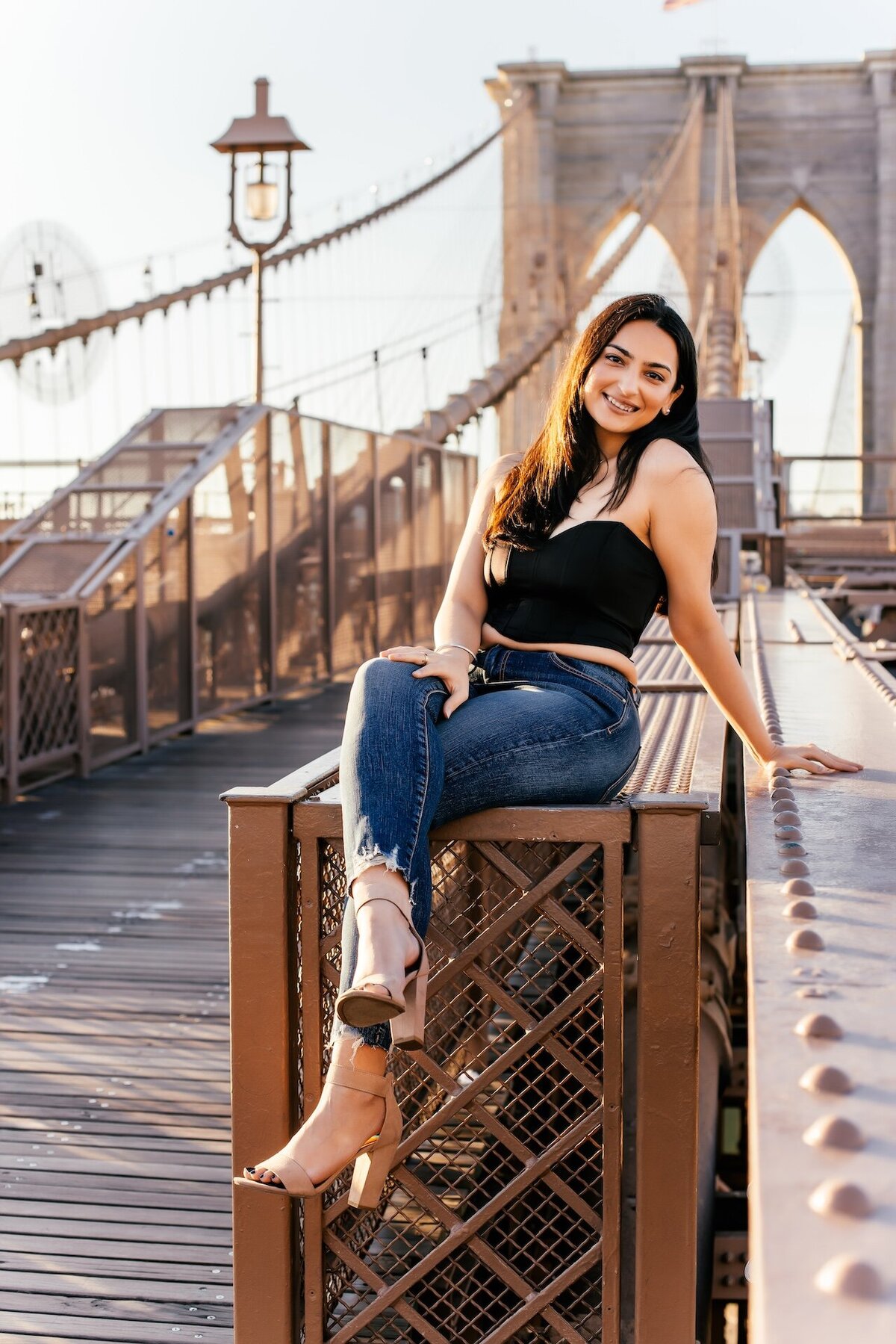 Best senior portraits Charleston, profession senior portrait packages Charleston, Senior portrait ideas Charleston