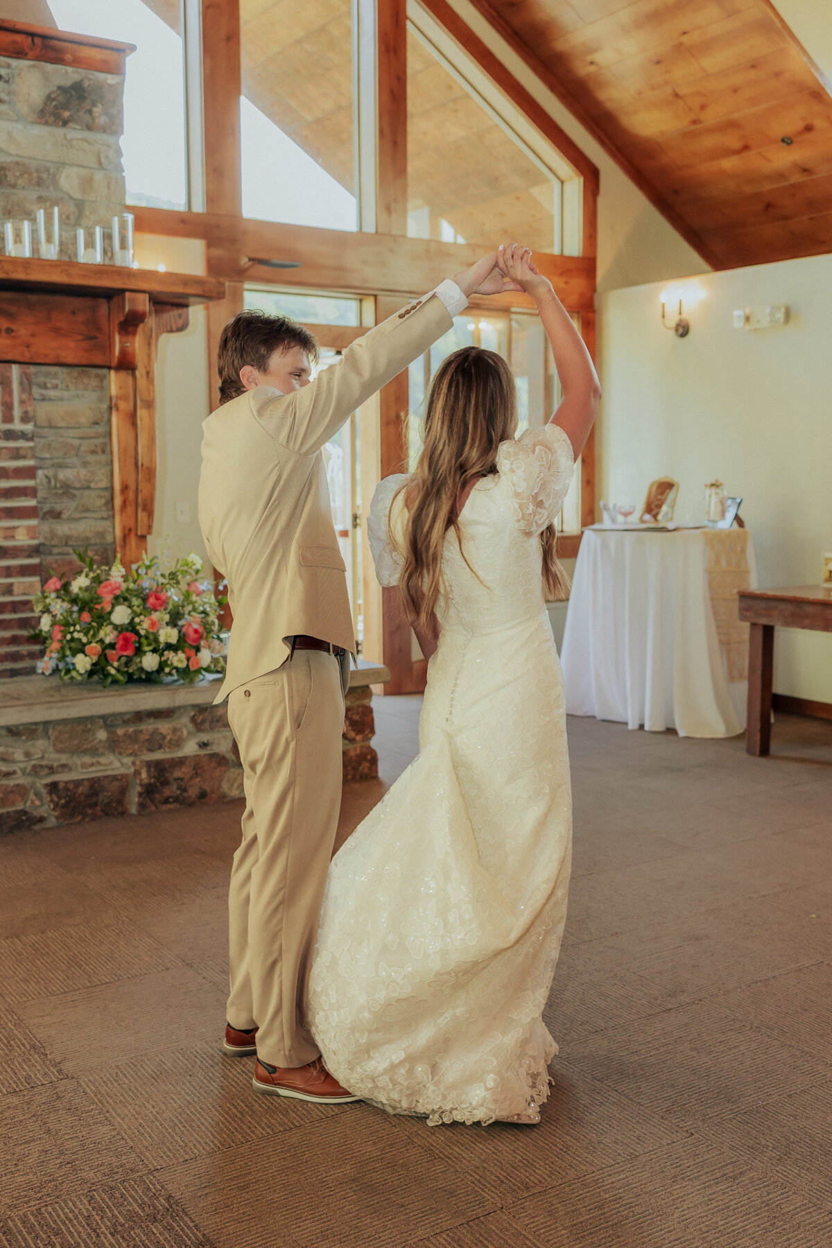 ellie hof photography-- a+c-506