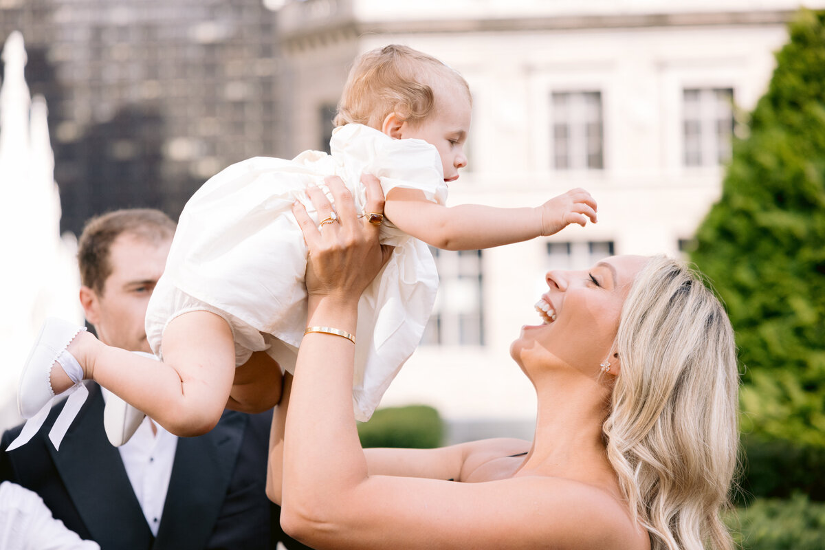 NadineBrandtsWedding_0481