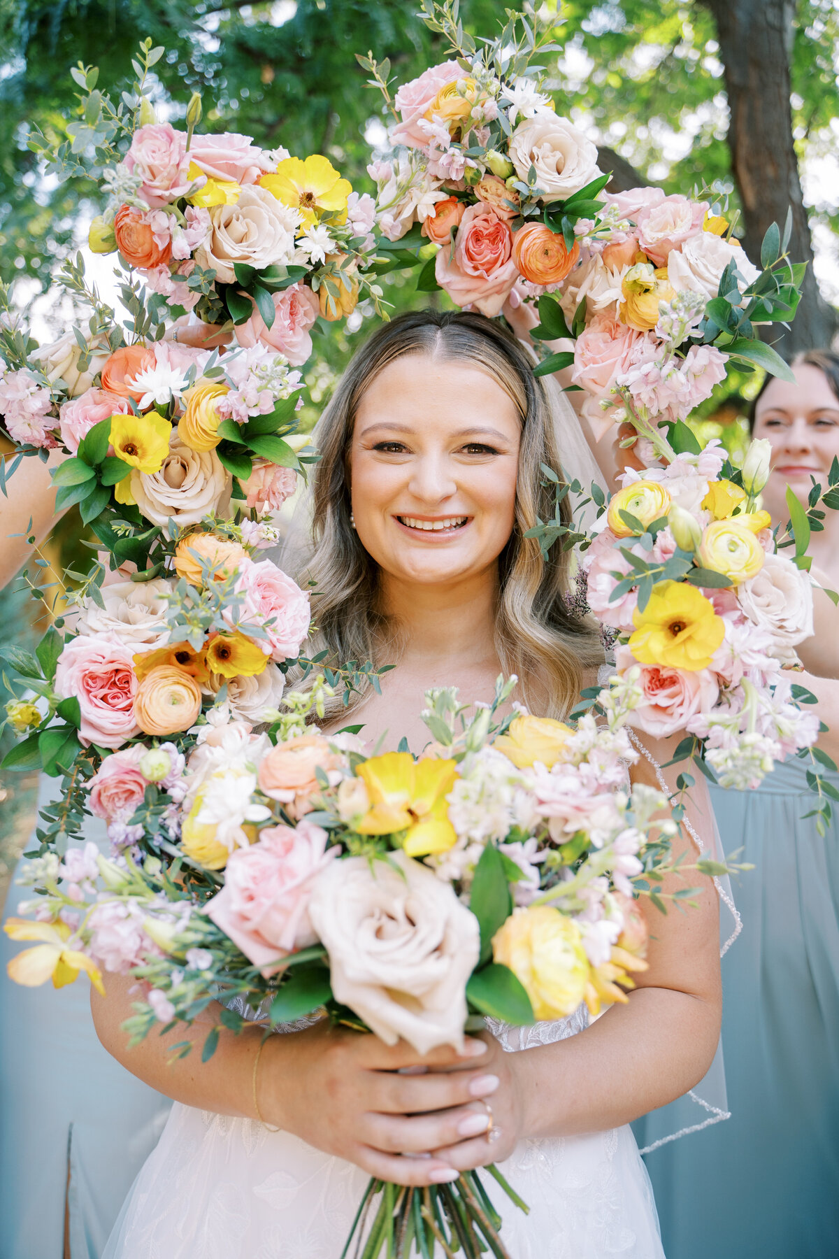 daniellerothphoto.com-18
