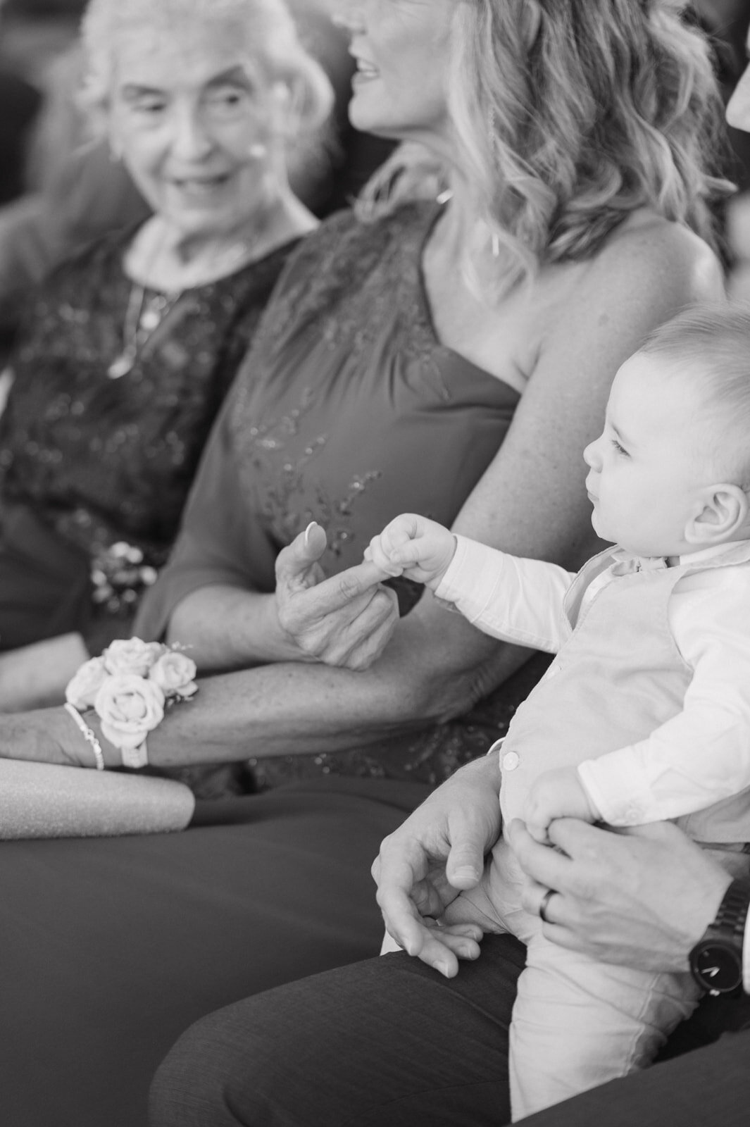 ottawa-wedding-photographer-stacy-kenopic-262