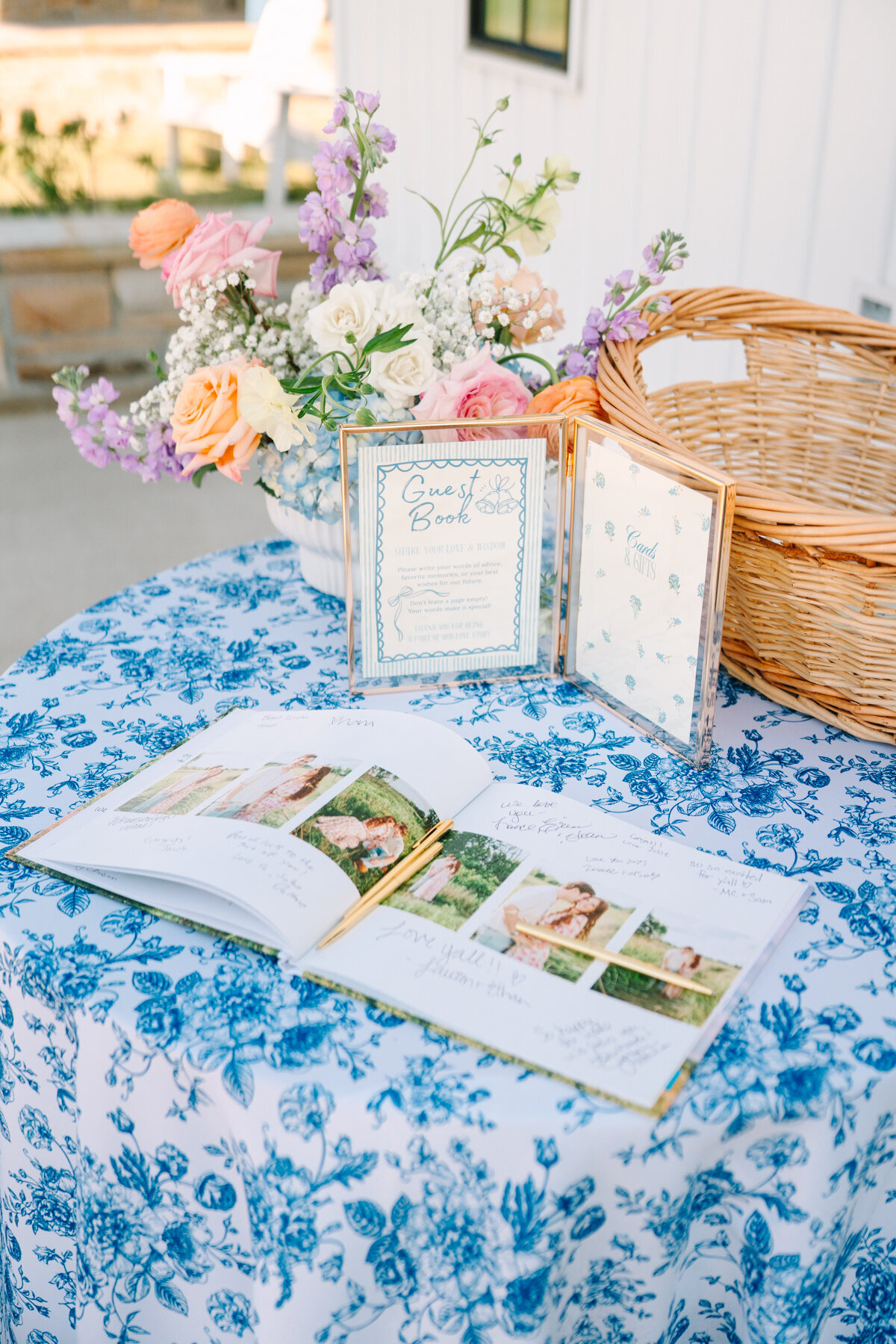 fair-haven-vineyards-kelly-blake(414of1179)