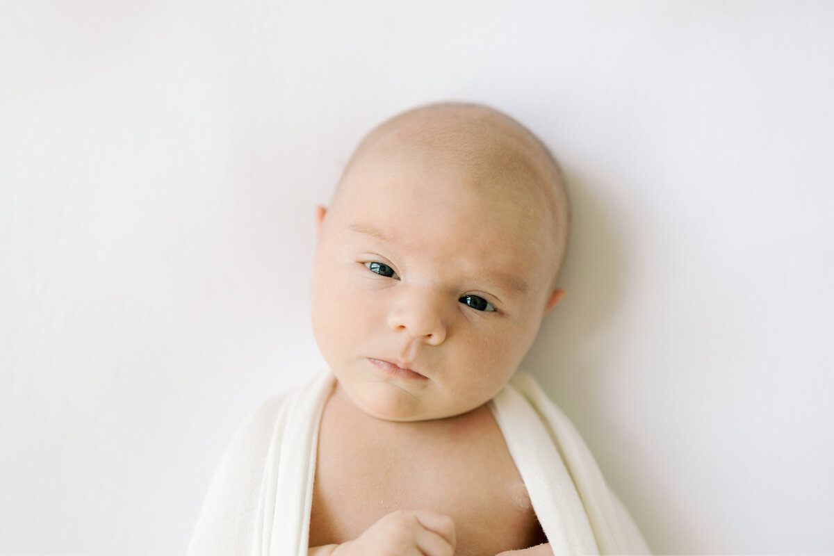 Janie Newborn-49