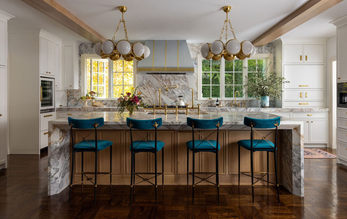 InteriorsbyMcCall_44thStreet_Nov23-1