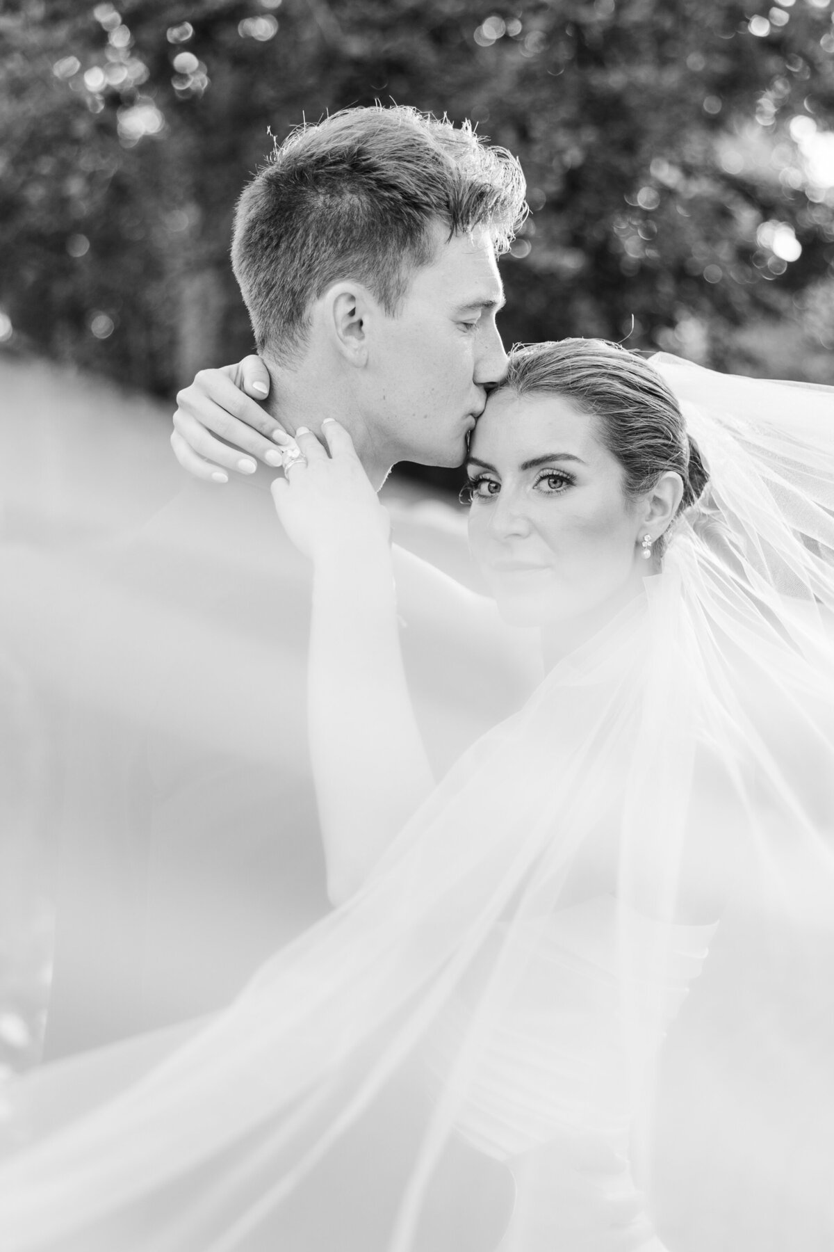 Wequassett-Resort-Cape-Cod-Wedding-140