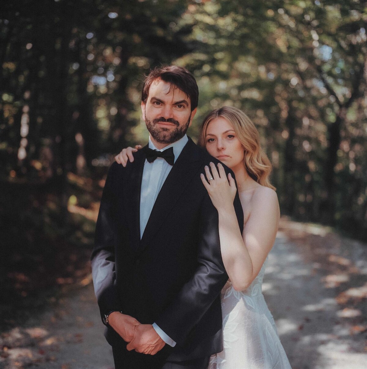 Mountain-Top-Resort-VT-Wedding-30