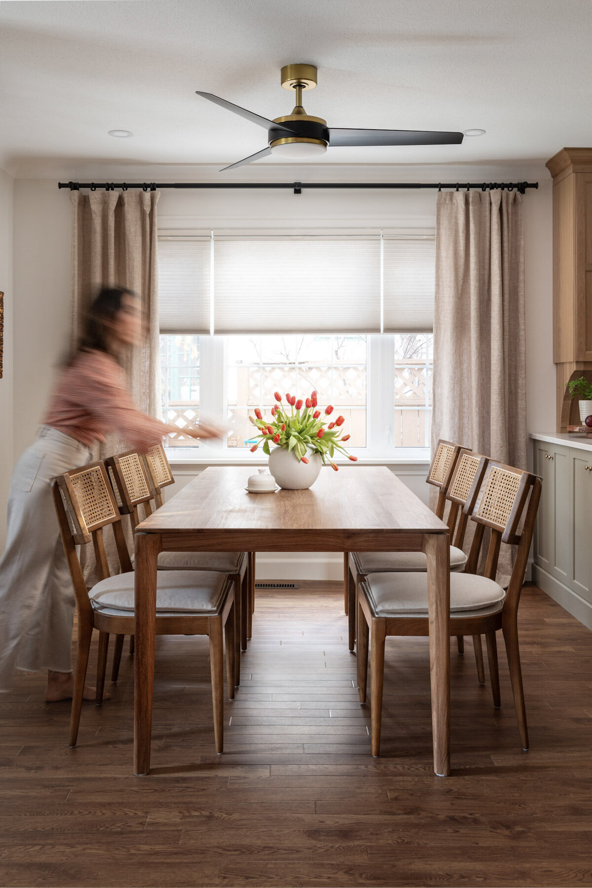 Mulock_Chandra Laine Lethbridge Interior Designer 11