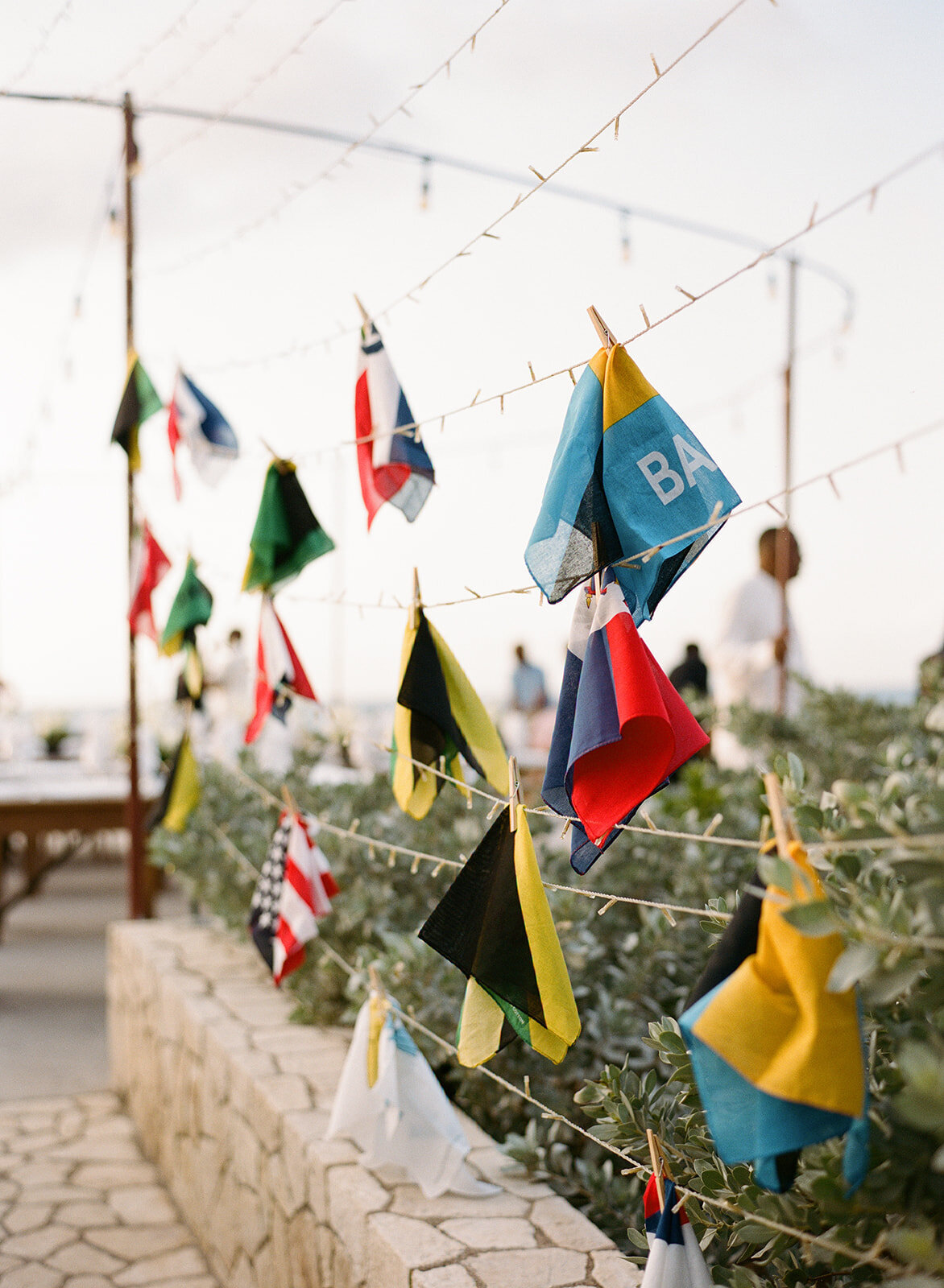 Ocean-Cliff-Hotel-Negril-Jamaica-Wedding-Nia-Shomari-by-Kiyah-C-Photography-672