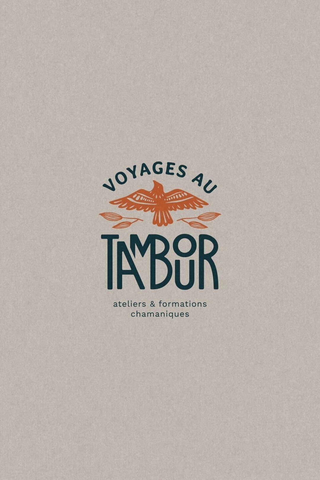 portfolio-bewildstudio-VAT2