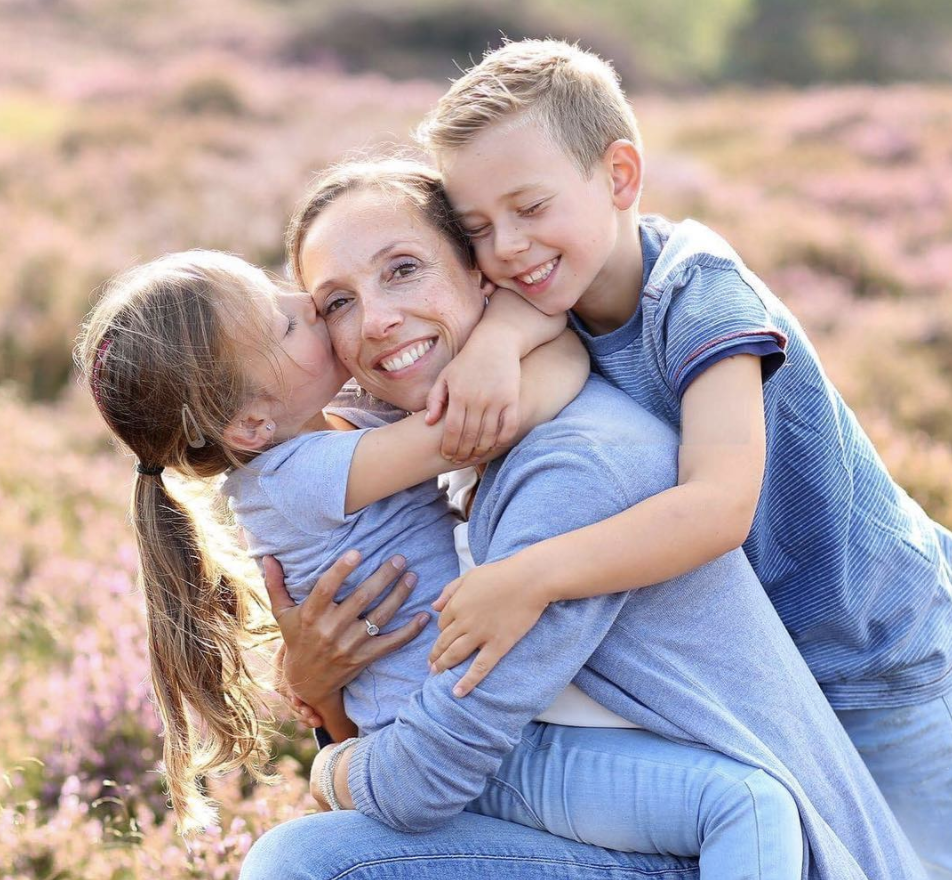 gezinsfotografie-duinen-woerden