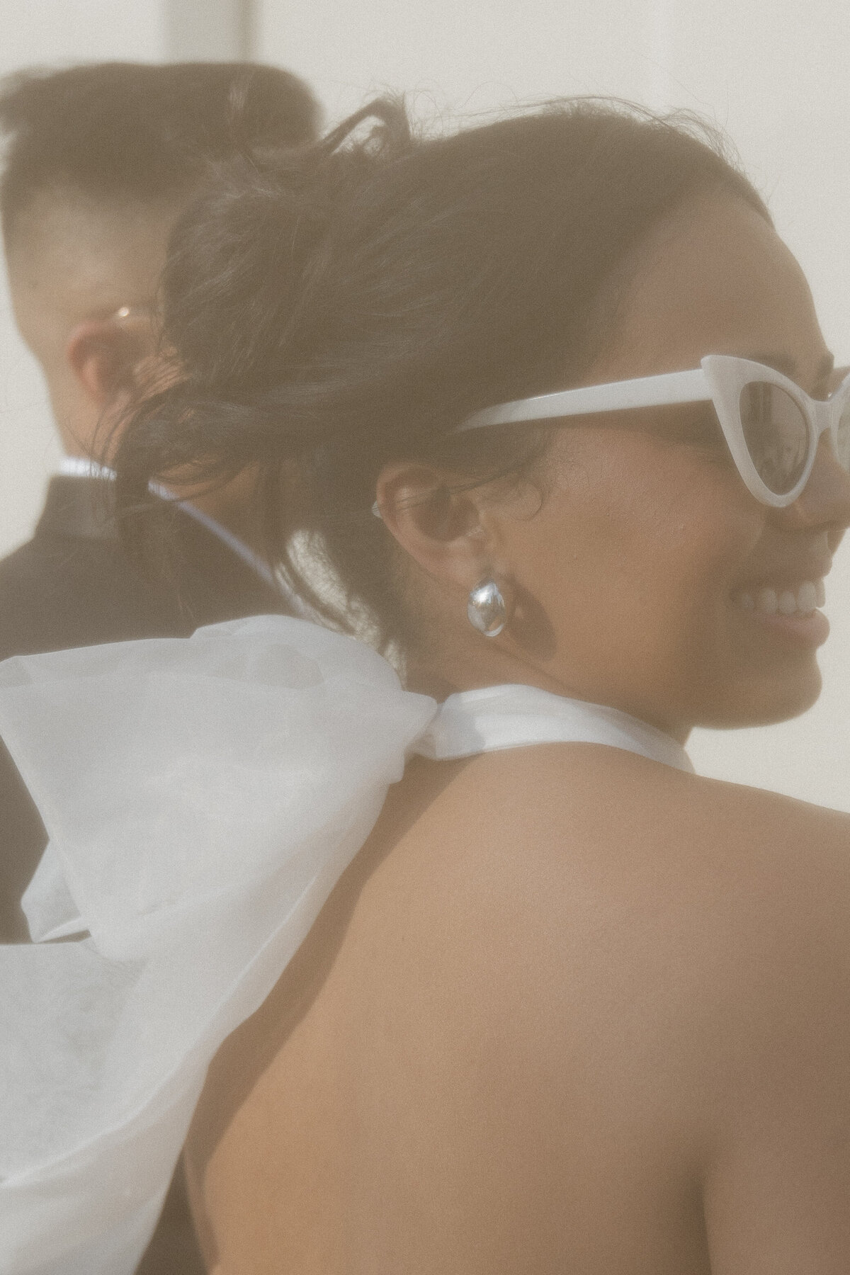 St. Augustine Engagement Photos - I+V-115